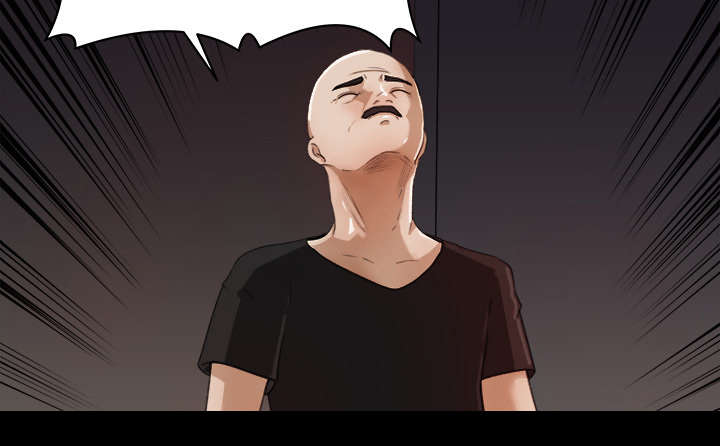 303教室漫画,第26章：支开1图