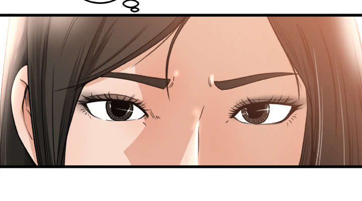 303教室漫画,第13章：隔间里的声音1图