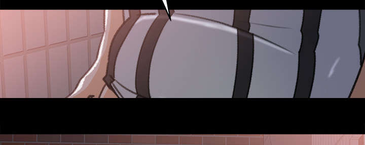 303教室漫画,第37章：找上门来3图