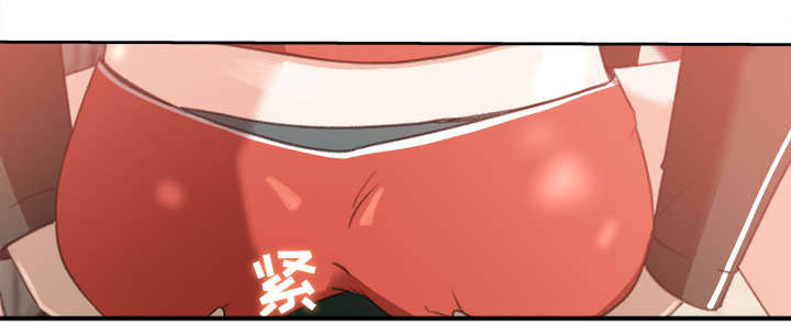 303教室漫画,第22章：心照不宣3图