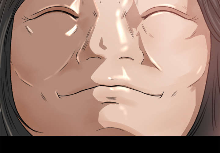 303教室漫画,第18章：宝蓝的选择5图