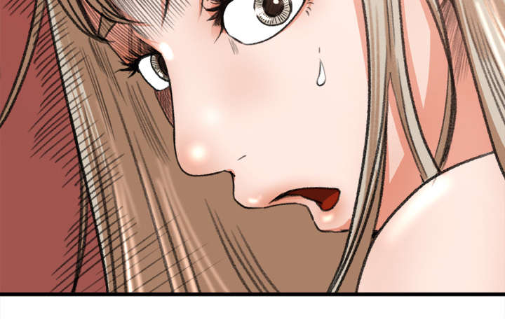 303教室漫画,第13章：隔间里的声音2图
