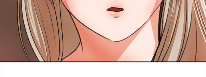303教室漫画,第17章：资助条件4图