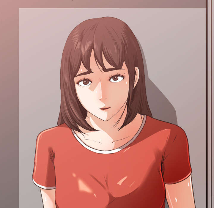 303教室漫画,第26章：支开3图