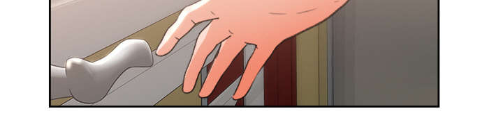 303教室漫画,第16章：不敢相信5图