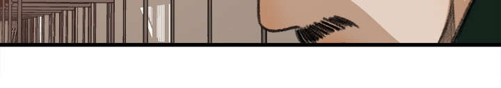 303教室漫画,第16章：不敢相信4图