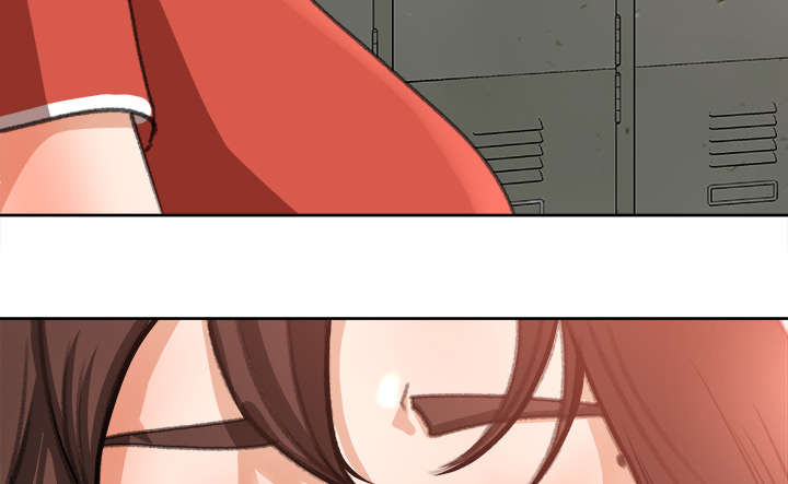 303教室漫画,第22章：心照不宣3图