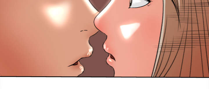 303教室漫画,第21章：楼梯趣事3图
