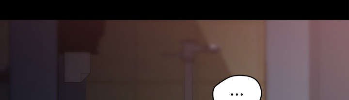 303教室漫画,第11章：英雄救美2图