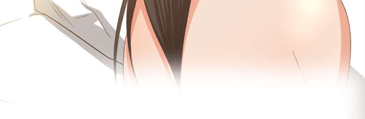 303教室漫画,第12章：手留余香4图