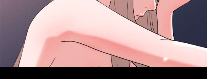 303教室漫画,第10章：难以接受1图
