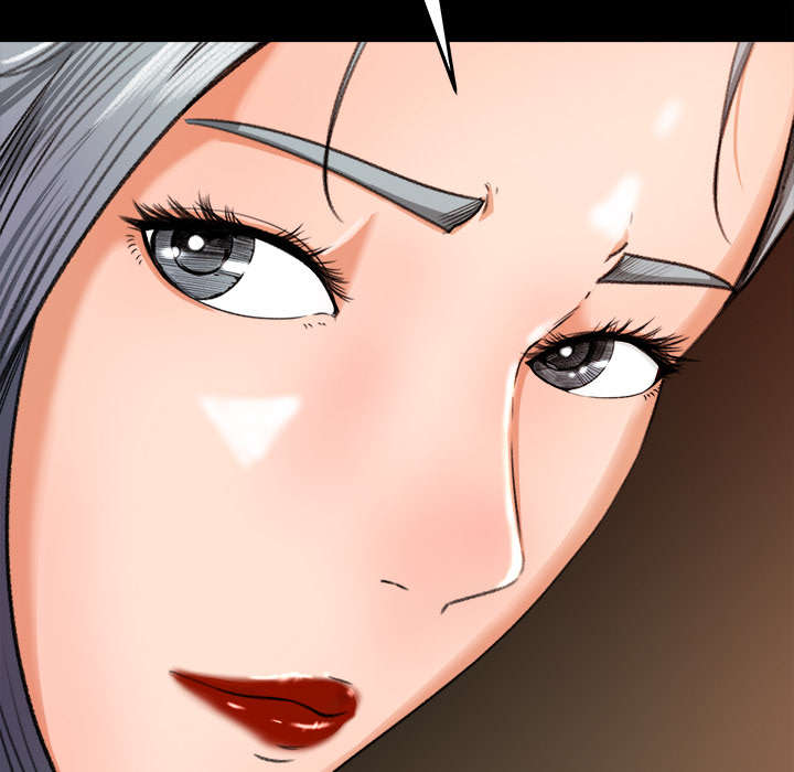 303教室漫画,第31章：语出惊人5图