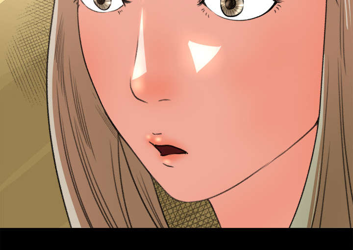 303教室漫画,第16章：不敢相信5图