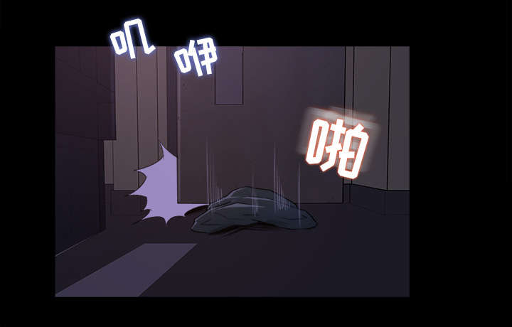 303教室漫画,第30章：女生宿舍1图