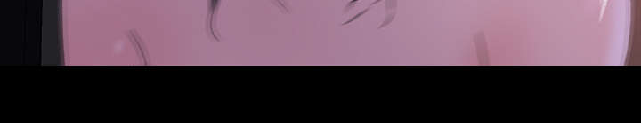 303教室漫画,第29章：巡逻3图