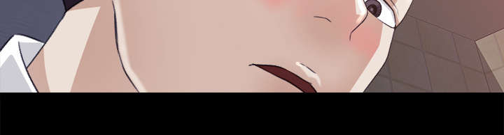 303教室漫画,第10章：难以接受4图