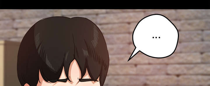303教室漫画,第32章：作画4图