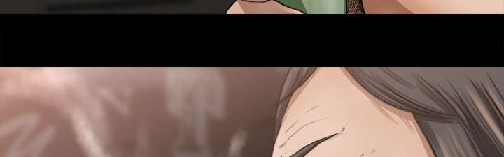 303教室漫画,第18章：宝蓝的选择4图