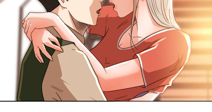 303教室漫画,第22章：心照不宣4图