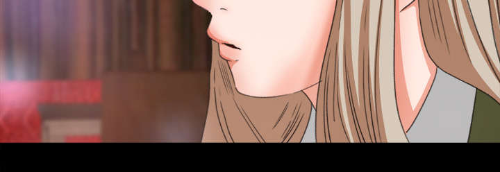 303教室漫画,第7章：无礼的学长5图
