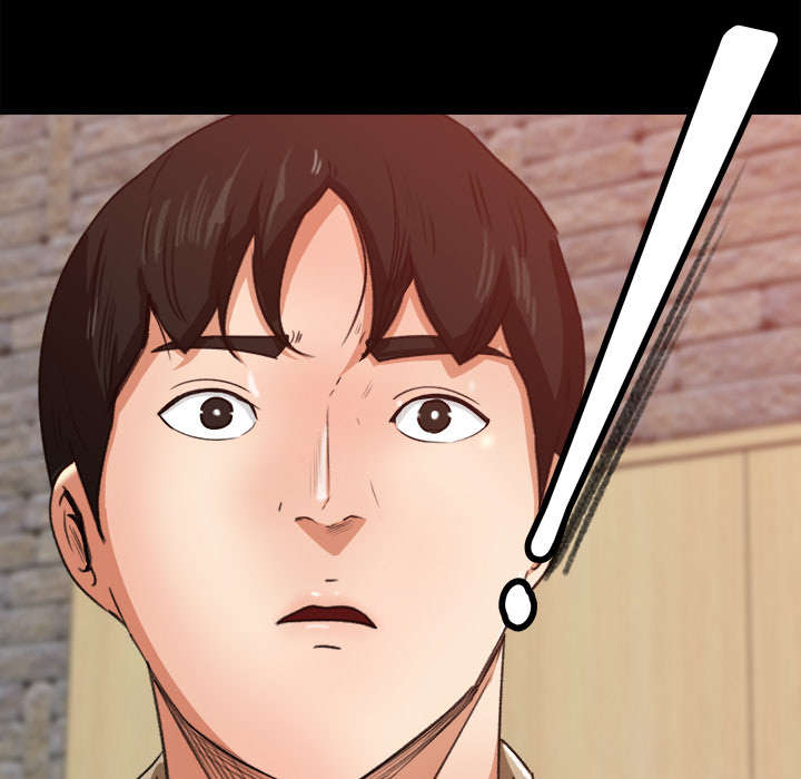 303教室漫画,第31章：语出惊人3图