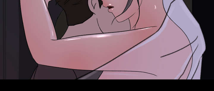 303教室漫画,第29章：巡逻1图