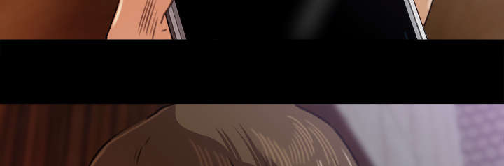 303教室漫画,第9章：无力反抗4图