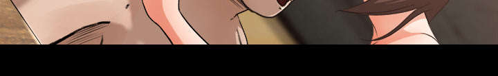 303教室漫画,第44章：传开的消息5图