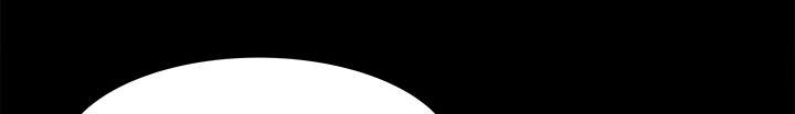 303教室漫画,第24章：直播1图