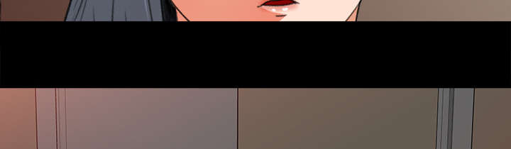 303教室漫画,第26章：支开4图