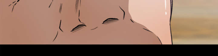 303教室漫画,第45章：二人转5图