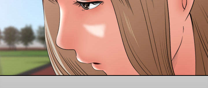 303教室漫画,第7章：无礼的学长1图