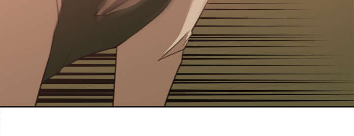 303教室漫画,第16章：不敢相信3图