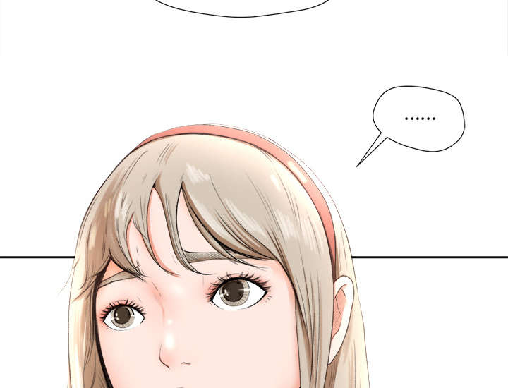 303教室漫画,第2章：话里有话5图