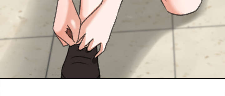 303教室漫画,第22章：心照不宣3图