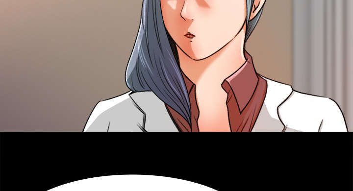 303教室漫画,第27章：配合默契2图
