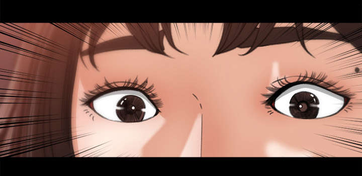 303教室漫画,第27章：配合默契4图