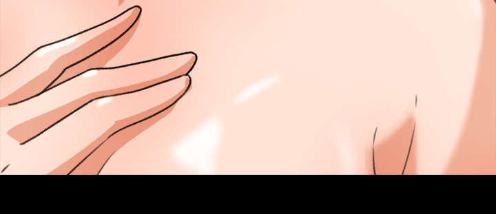 303教室漫画,第32章：作画1图