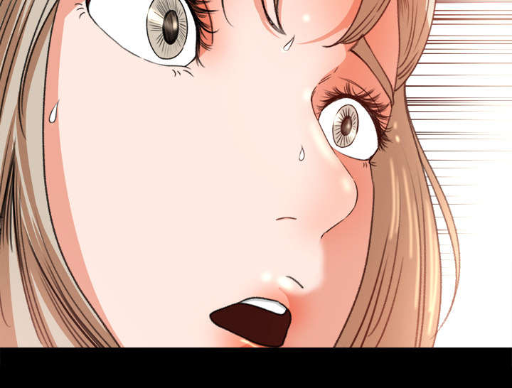 303教室漫画,第20章：来迟一步1图