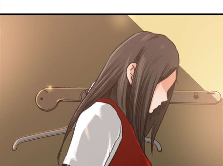 303教室漫画,第14章：千钧一发4图
