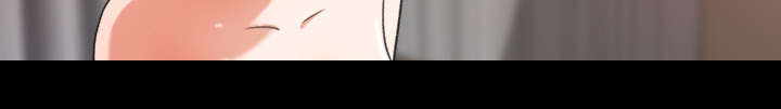 303教室漫画,第27章：配合默契5图