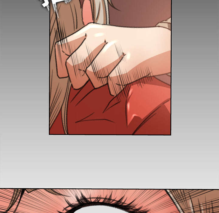 303教室漫画,第21章：楼梯趣事1图
