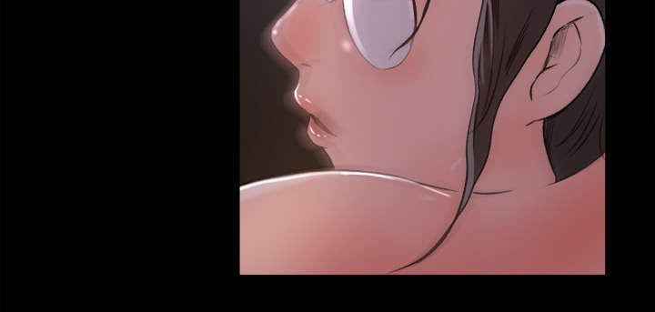 303教室漫画,第31章：语出惊人4图