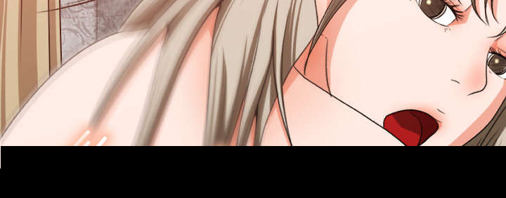 303教室漫画,第5章：认错人4图