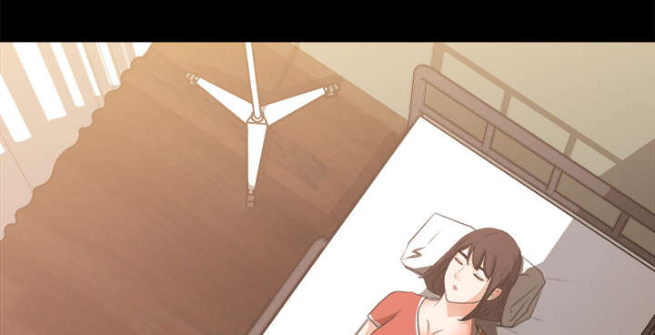 303教室漫画,第24章：直播1图