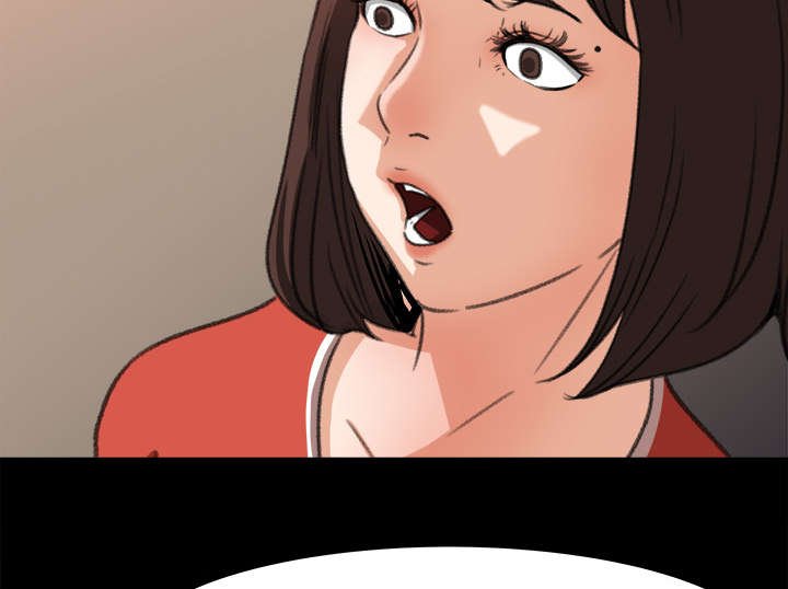 303教室漫画,第27章：配合默契4图