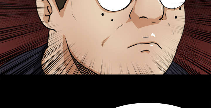 303教室漫画,第42章：冤家路窄5图