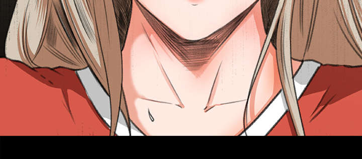 303教室漫画,第17章：资助条件1图