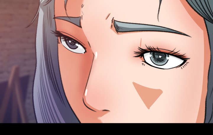303教室漫画,第31章：语出惊人3图
