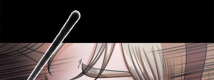 303教室漫画,第8章：堵门3图